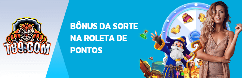 sites de ganhar skin sem aposta ou depositar